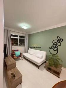 Apartamento com 3 Quartos à venda, 68m² no Jardim Shangai, Jundiaí