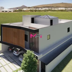 Lote/Terreno à venda, 306m² no Engordadouro, Jundiaí