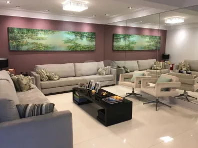 Sobrado com 3 Quartos à venda, 390m² no Aclimação, São Paulo