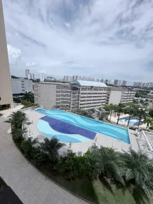 Apartamento com 3 Quartos à venda, 79m² no Paralela, Salvador