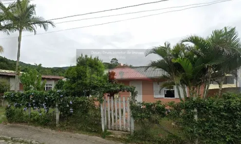 Casa com 3 Quartos à venda, 300m² no Ratones, Florianópolis