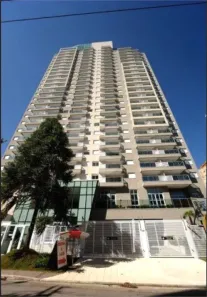 Apartamento com 1 Quarto à venda, 132m² no Cidade Monções, São Paulo