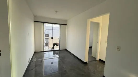 Apartamento com 2 Quartos para alugar, 50m² no Coqueiro, Ananindeua