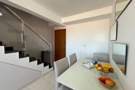 Apartamento com 2 Quartos à venda, 126m² no Manacás, Belo Horizonte