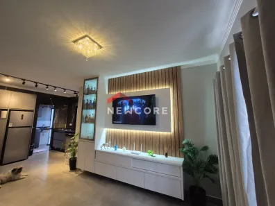 Casa com 2 Quartos à venda, 92m² no Estância dos Eucaliptos, Peruíbe