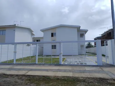 Apartamento com 2 Quartos à venda, 50m² no Candeias, Jaboatão dos Guararapes