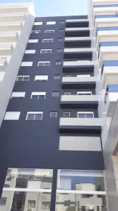 Apartamento com 2 Quartos à venda, 96m² no Canto, Florianópolis