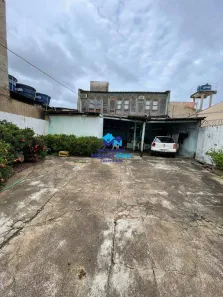 Casa com 3 Quartos à venda, 300m² no Embratel, Porto Velho