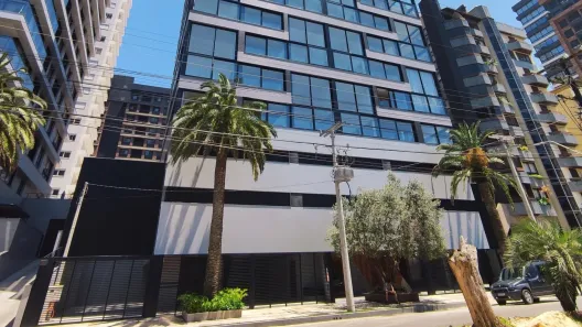 Apartamento com 3 Quartos à venda, 142m² no Torres, Torres