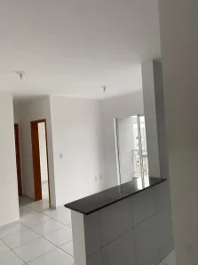 Apartamento com 2 Quartos à venda, 57m² no Turu, São Luís