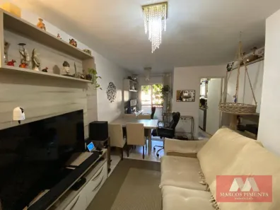 Apartamento com 1 Quarto à venda, 41m² no Bela Vista, São Paulo