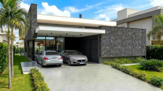 Casa com 4 Quartos à venda, 284m² no Torres, Torres
