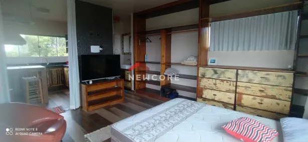 Casa com 1 Quarto à venda, 80m² no , 