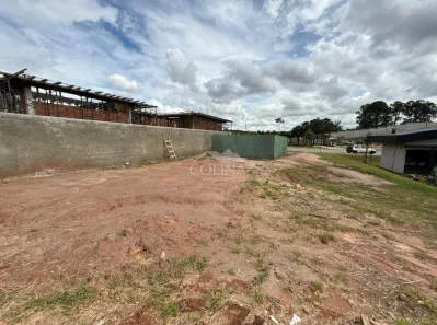 Lote/Terreno à venda, 445m² no Corrupira, Jundiaí