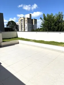 Apartamento com 2 Quartos à venda, 60m² no Bom Jesus, Porto Alegre