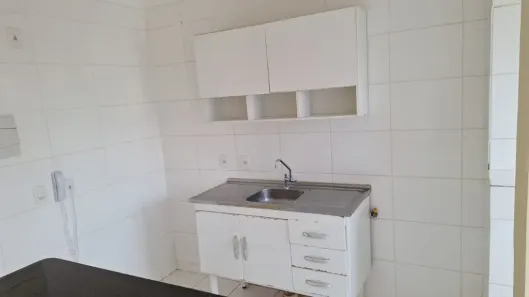 Apartamento com 2 Quartos à venda, 49m² no Parque Residencial Flamboyant, São José dos Campos