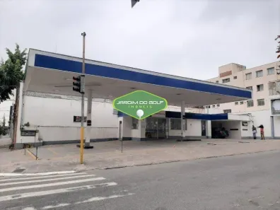 para alugar, 348m² no Bom Retiro, São Paulo