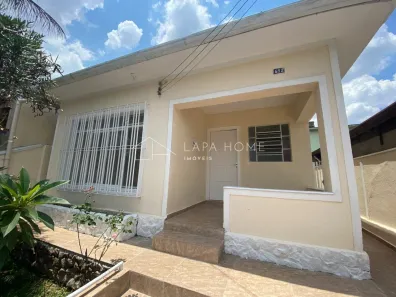 Casa com 3 Quartos à venda, 130m² no Vila Miriam, São Paulo