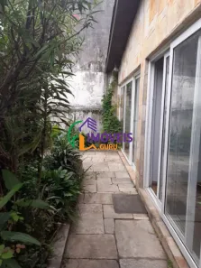Casa com 3 Quartos à venda, 250m² no Cidade Monções, São Paulo