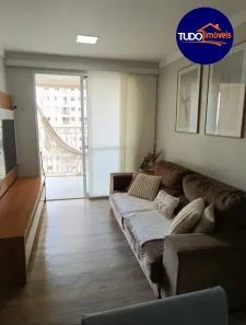 Apartamento com 3 Quartos à venda, 72m² no Setor Central, Brasília