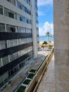 Apartamento com 4 Quartos à venda, 137m² no Boa Viagem, Recife