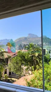  com 3 Quartos à venda, 135m² no Barra da Tijuca, Rio de Janeiro
