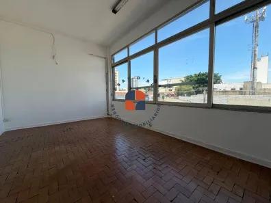 Sala Comercial para alugar, 60m² no Lapa, São Paulo