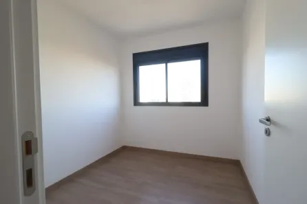 Apartamento com 3 Quartos à venda, 68m² no Vila Anastácio, São Paulo