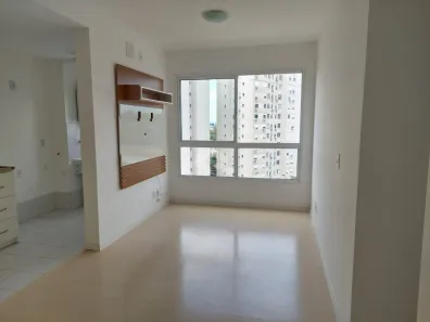 Apartamento com 2 Quartos à venda, 50m² no Jardim Itu, Porto Alegre
