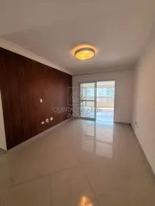 Apartamento com 3 Quartos à venda, 157m² no Canto do Forte, Praia Grande