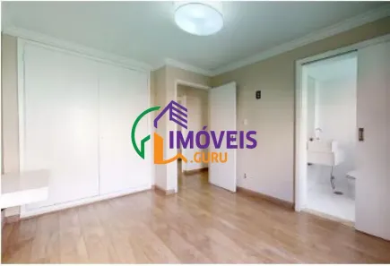 Apartamento com 3 Quartos à venda, 77m² no Planalto Paulista, São Paulo