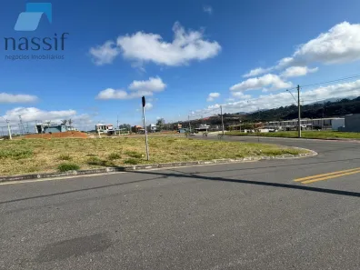 Lote/Terreno à venda, 176m² no Porteira Preta, Mogi das Cruzes