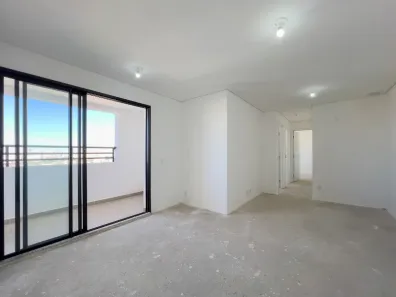 Apartamento com 3 Quartos à venda, 86m² no Vila Palmeiras, São Paulo