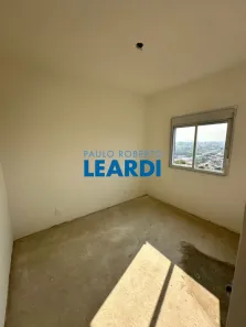 Apartamento com 2 Quartos à venda, 54m² no Vila Moletta, Valinhos
