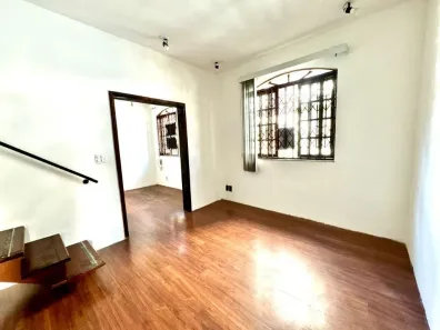 Casa de Condomínio com 7 Quartos à venda, 216m² no Botafogo, Rio de Janeiro