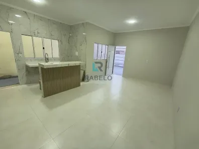 Casa com 2 Quartos à venda, 140m² no Vem Viver, Cachoeira Paulista