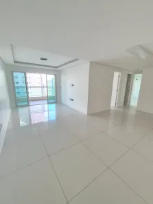 Apartamento com 2 Quartos à venda, 120m² no Cocó, Fortaleza