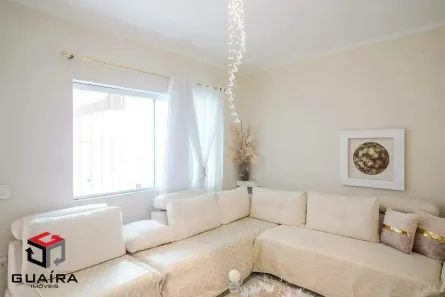 Sobrado com 2 Quartos à venda, 200m² no Boa Vista, São Caetano do Sul