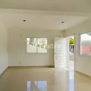 Sobrado com 3 Quartos à venda, 87m² no Espírito Santo, Porto Alegre