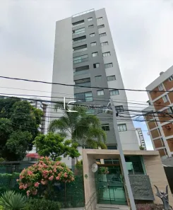 Apartamento com 3 Quartos à venda, 75m² no Graças, Recife