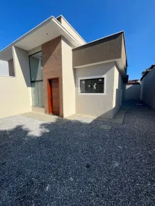Casa com 3 Quartos à venda, 90m² no Enseada das Gaivotas, Rio das Ostras