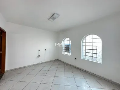 Casa com 2 Quartos à venda, 108m² no Piracicamirim, Piracicaba