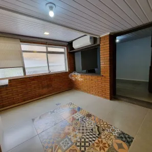 Cobertura com 2 Quartos à venda, 89m² no Centro Histórico, Porto Alegre