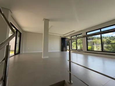 Casa com 3 Quartos à venda, 238m² no João Paulo, Florianópolis