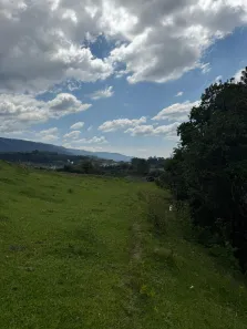 Lote/Terreno à venda, 20100m² no , Urubici