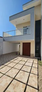 Casa com 4 Quartos à venda, 185m² no Maitinga, Bertioga