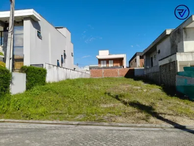 Lote/Terreno à venda, 342m² no Santo Antonio, Eusébio