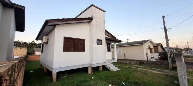 Casa com 2 Quartos à venda, 336m² no Santa Líbera, Forquilhinha