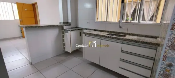 Apartamento com 2 Quartos à venda, 51m² no Jardim Imperial, Atibaia