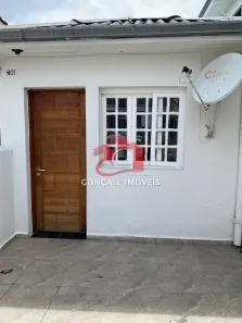 Casa com 3 Quartos à venda, 120m² no Vila Guilherme, São Paulo